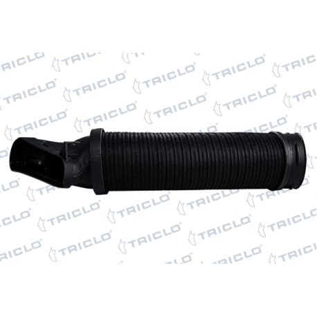 "TUBO FILTRO AIRE MERC.GLX '08"
