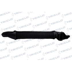  TUBO FILTRO AIRE MERC  SLK 04