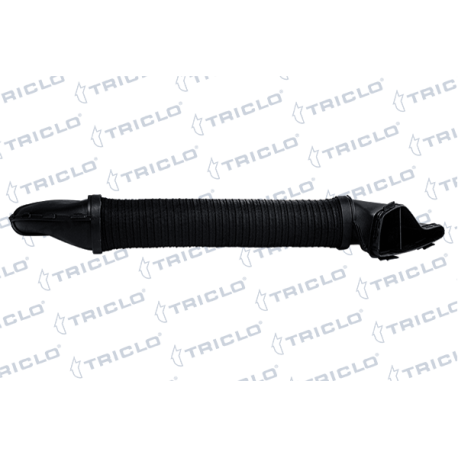  TUBO FILTRO AIRE MERC  SLK 04