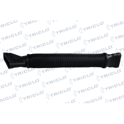  TUBO FILTRO AIRE MERC GLE  15