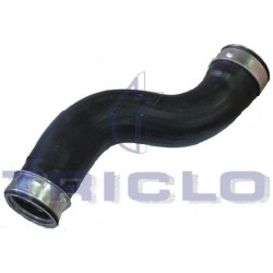  MANG TURBO MB CLASE E  W211 