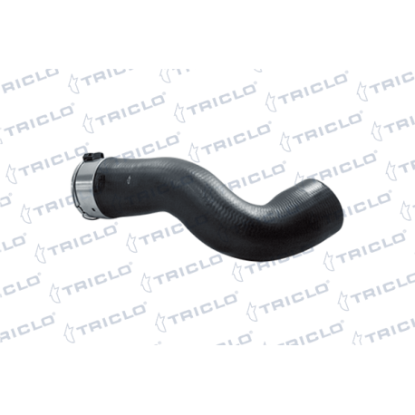 "MANG.TURBO BMW S.1,S.3  N13"