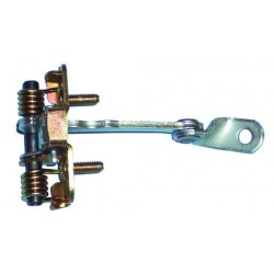 LIMITADOR PUERTA P-206