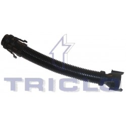  TUBO FILTRO AIRE BMW mot N47