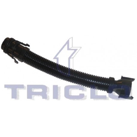  TUBO FILTRO AIRE BMW mot N47