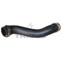"MANG.TURBO MB CLASE C W204"