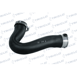 "MANG.TURBO VW CRAFTER 30-50"
