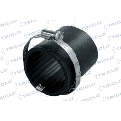 "MANG. TURBO VW CRAFTER 2.0TDI"