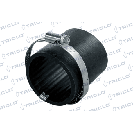 "MANG. TURBO VW CRAFTER 2.0TDI"