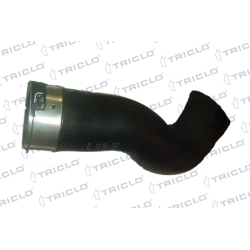  MANG TURBO FIAT 500L TIPO  15