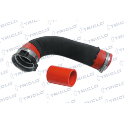  KIT MANG TURBO MASTER  10