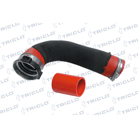 KIT MANG TURBO MASTER  10