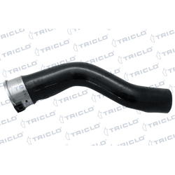  MANG  TURBO DUSTER 1 5DCI