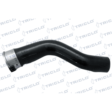  MANG  TURBO DUSTER 1 5DCI