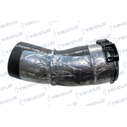  MANG TURBO CLIOIV 1 5DCI