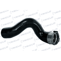  MANG  TURBO KANGOO 1 5DCI