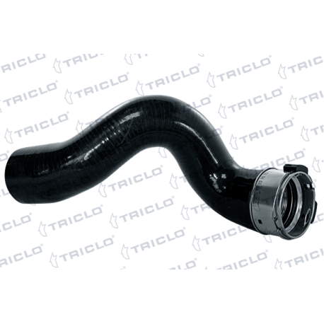  MANG  TURBO KANGOO 1 5DCI