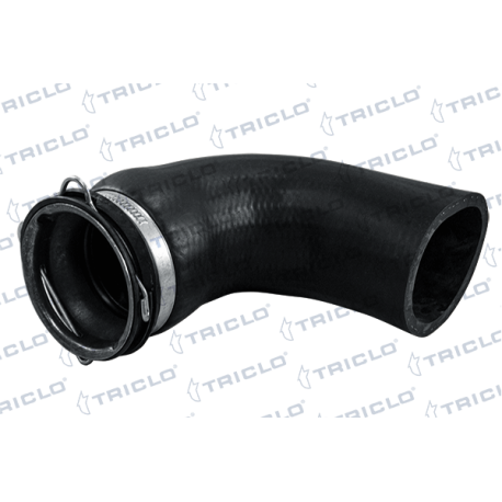  MANG SALIDA TURBO SANDERO DCI