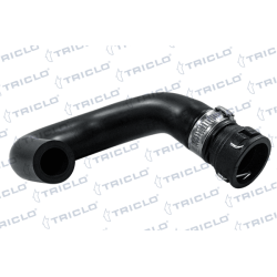 "TUBO FILTRO AIRE KANGOO DCI"