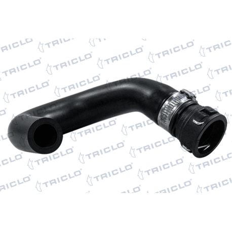 "TUBO FILTRO AIRE KANGOO DCI"