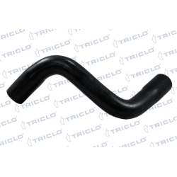 "TUBO FILTRO AIRE SANDERO"