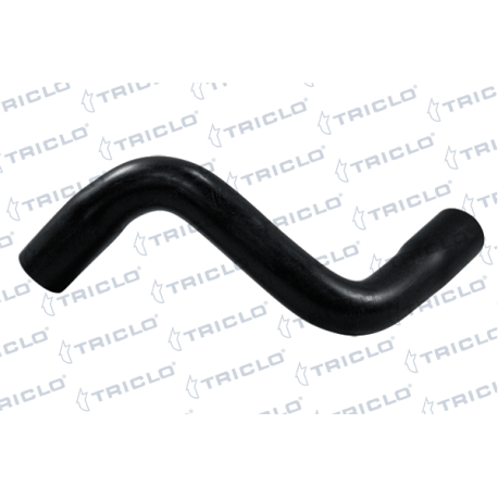 "TUBO FILTRO AIRE SANDERO"