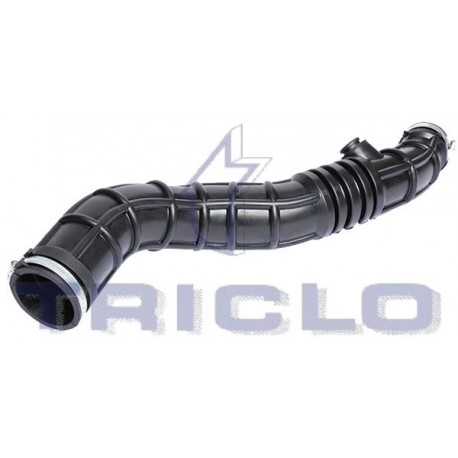 "TUBO FILTRO AIRE CLIO 3,MODUS"