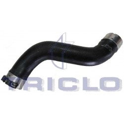  MANG TURBO NISSAN NAVARA  15