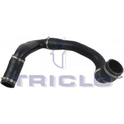 "MANG.TURBO L.R.FREELANDER '07"
