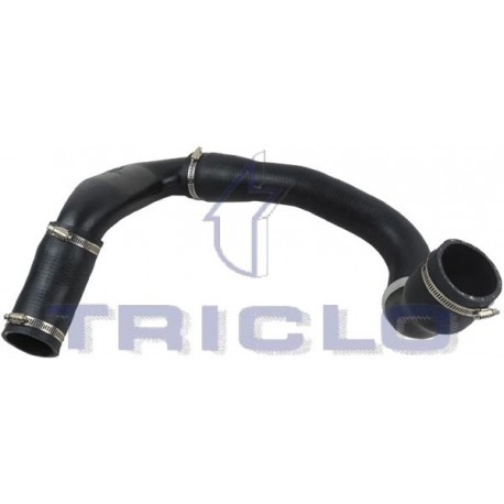 "MANG.TURBO L.R.FREELANDER '07"