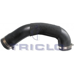 "MANG.TURBO DISCOVERY 4  3.0D"