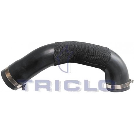 "MANG.TURBO DISCOVERY 4  3.0D"