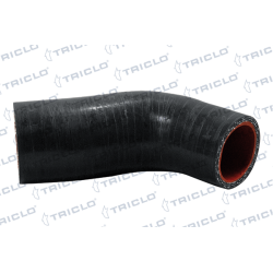 "MANG.SALIDA TURBO RIO CRDI"