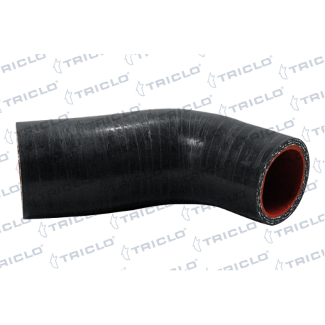 "MANG.SALIDA TURBO RIO CRDI"