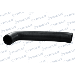 "MANG.SALIDA TURBO L200 2.5TD"