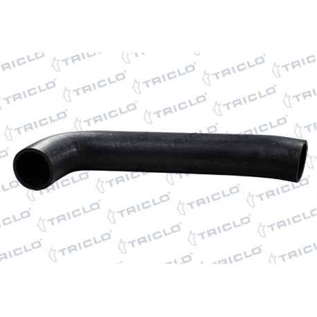 "MANG.SALIDA TURBO L200 2.5TD"