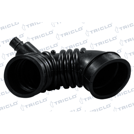 "TUBO FILTRO AIRE HILUX 2.5 D"