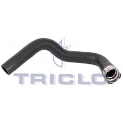 "MANG.TURBO NISSAN QASHQAI '06"