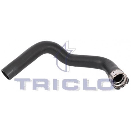 !MANG.TURBO NISSAN QASHQAI '06