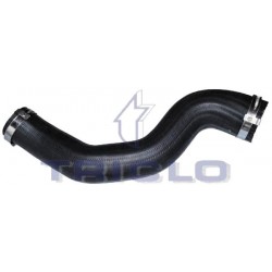  MANG TURBO RANGE ROVER SPORT