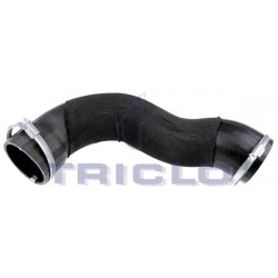 "MANGUITO TURBO VOLVO 2.4D"