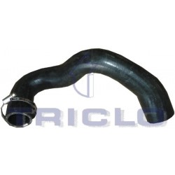  MANG TURBO TRANSIT CONNECT
