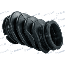  TUBO FILTRO FOCUSIII 1 6TDCI
