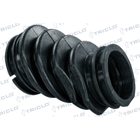  TUBO FILTRO FOCUSIII 1 6TDCI