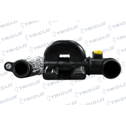  RESONADOR AIRE FIESTA V VI