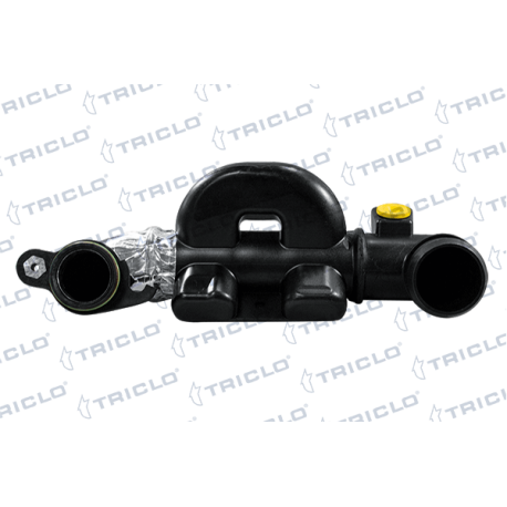 RESONADOR AIRE FIESTA V VI