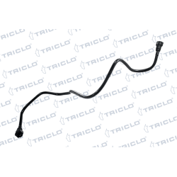 "TUBO ALIMENTACION BERLINGO B9"