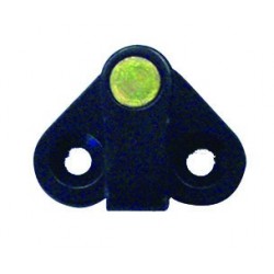 RESBALON PUERTA SAXO/P-106