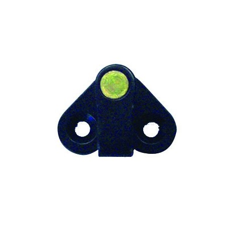 RESBALON PUERTA SAXO/P-106