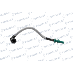  TUBO ALIMENTACION PSA 2 0 HDI